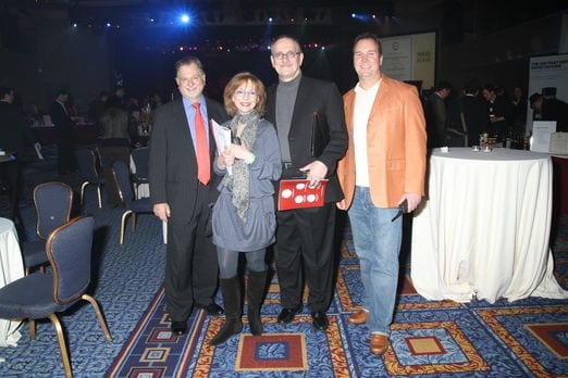 Ultimate Cocktails, Spirits & Wine Blast