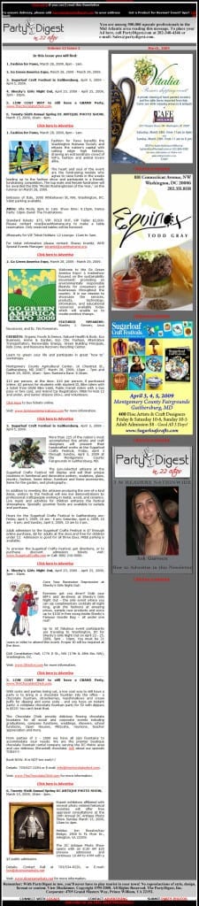 Vol 12 Issue 1