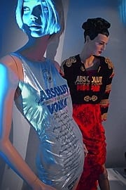 Sin City About To Go Dark