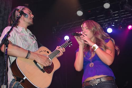 Entertaining Ideas For The Everyday Event-Goer