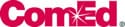 comed