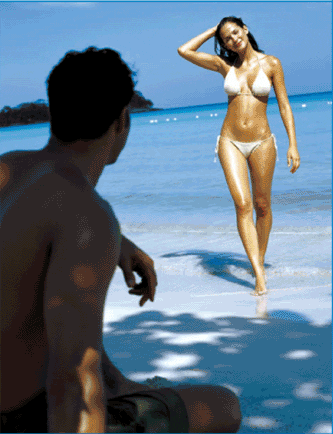 69 Sexy Things 2 Do Before You Die