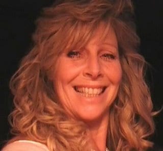 PartyDigest Dining Diva Blogger