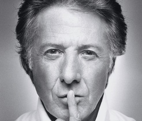 Dustin Hoffman, Josh Brolin and Kristin Scott Thomas to be Honored by Hollywood Fest