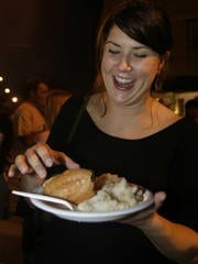 German-American Festival