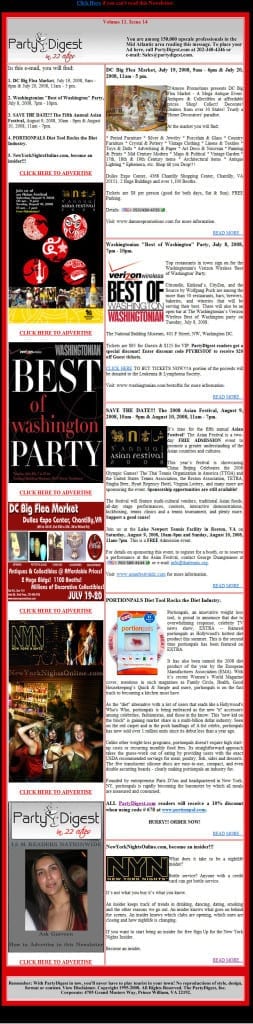Issue 14