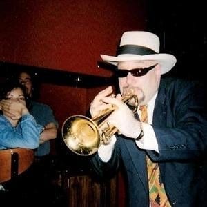 Yves François and Rocambu Jazz at the Art Institute of Chicago