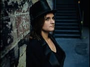 Chicago Jazz Festival