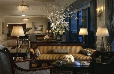 Local Chef Kicks Off Inaugural Balls Frenzy