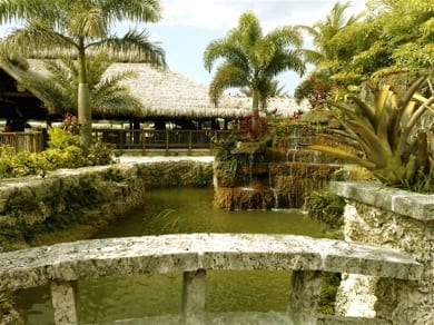 Are You Crazy, a Winery in Miami?