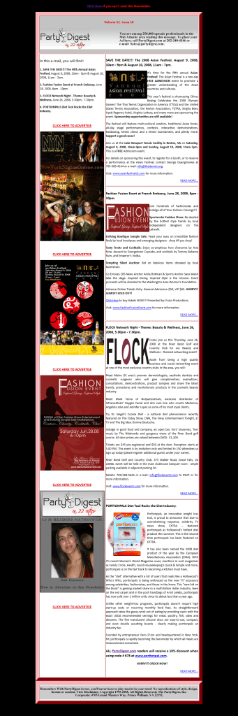 Issue 13