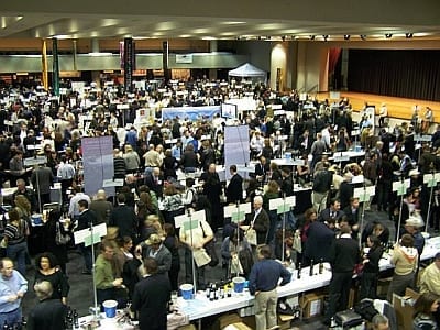 nywineshow