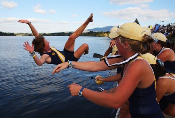 Fun Events to Attend This Summer