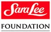 Sara Lee