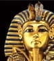 Tutankhamun and the Golden Age of the Pharaohs