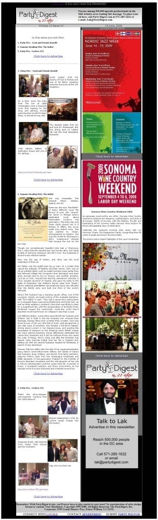 Vol 12 Issue 10