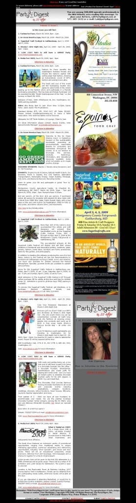 Vol 12 Issue 2