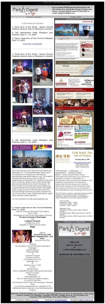 Vol 12 Issue 8