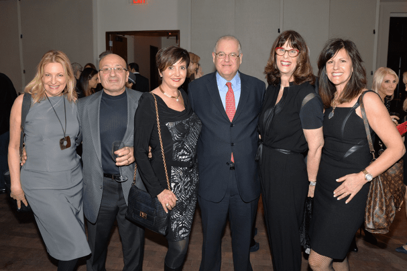 19th Annual Hamptons Heart Ball