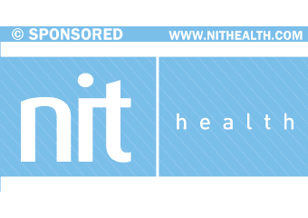 NIT Health