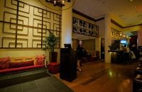 Restaurant of the Week: Strand Hotel American Bistro