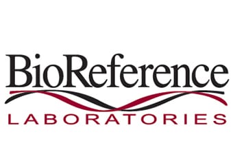 BioReference Laboratories