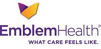 EmblemHealth