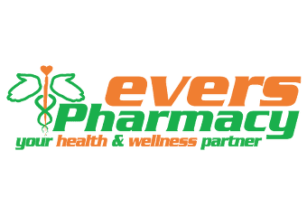 Evers Pharmacy