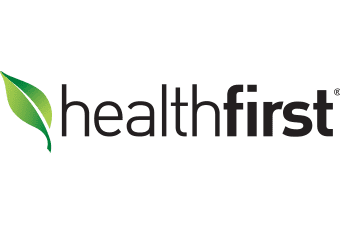Health First