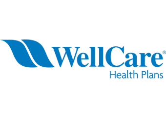 WellCare Health Plans