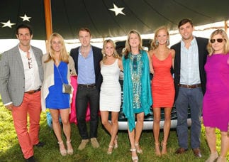 Where the Wild Things