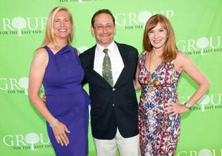 KLB-and-Bob-and-Nicole-Miller-323-x-228