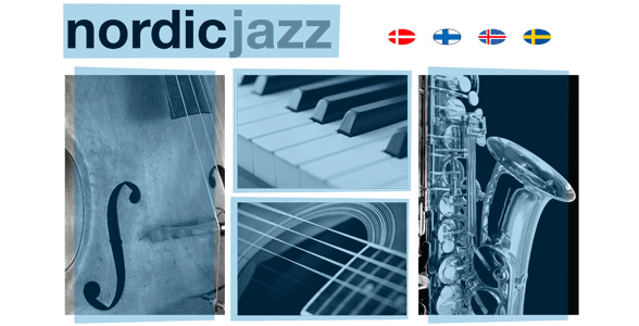 Nordic Jazz 2015