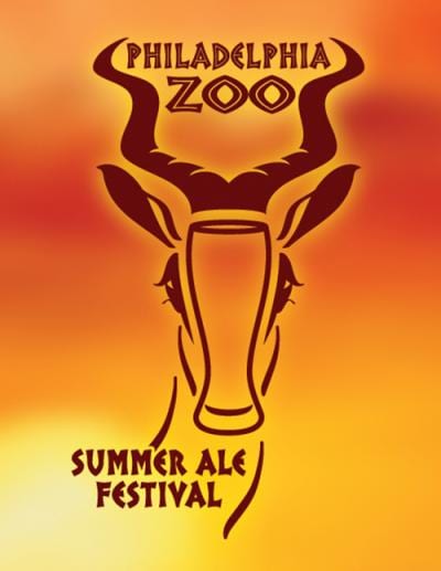 Summer Ale Festival