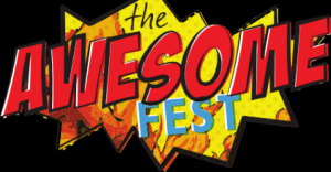 Awesomefest