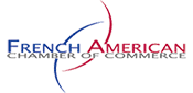 Networking with the French American Chamber of Commerce