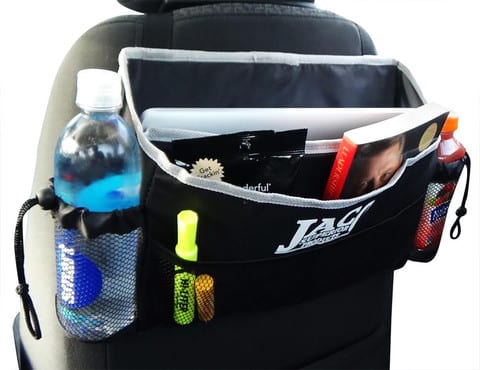 Jaco Superior Products