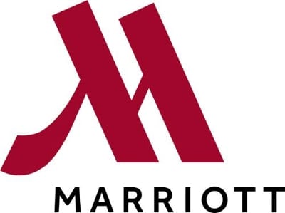 Marriott Hotels first to offer Netflix to Guests