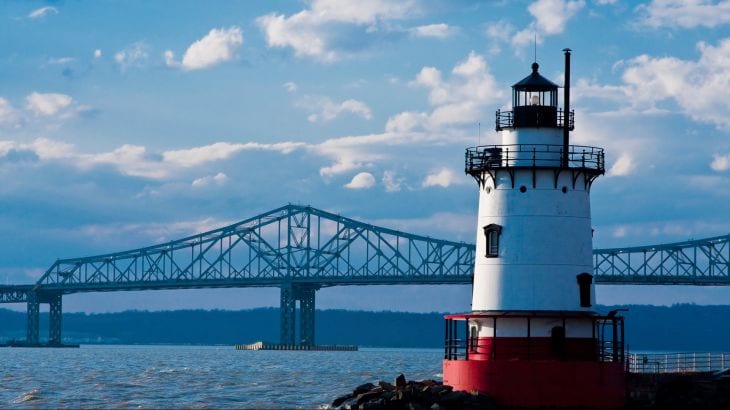 2015 Summer Benefit Wine & Craft Beer Tasting