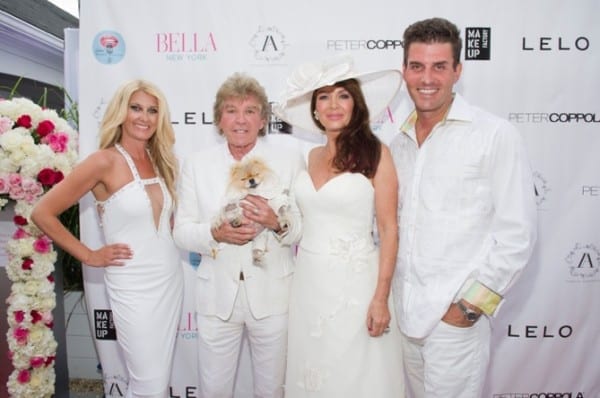 DSC_1800-BELLA-magazine-©-2015-VITAL-AGIBALOW