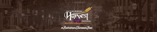 harvestfest-web-banner-hashtag
