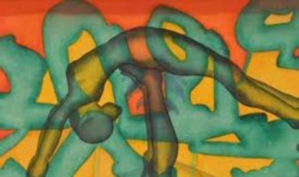 1440676076-tantra-of-life