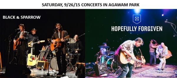 Concerts-Hopefully-Forgiven-and-Black-and-Sparrow