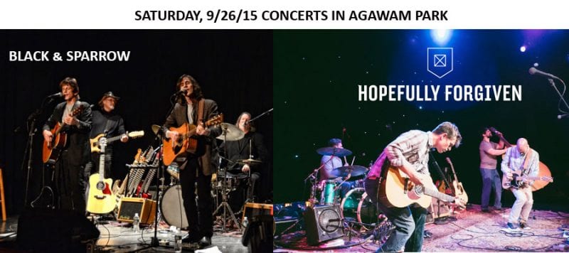 Southampton SeptemberFest