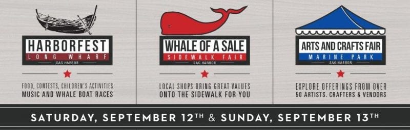 Harbor Fest