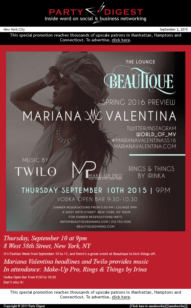 dedi-beautique-02sep15