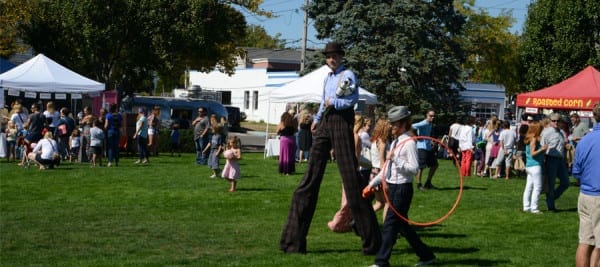 southamptonseptemberfest