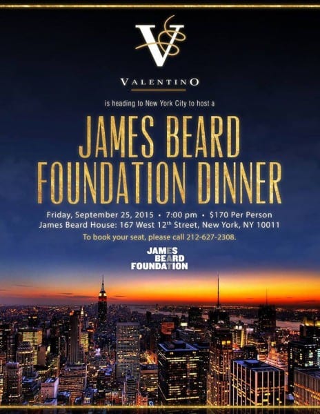 valentino-jamesbeard