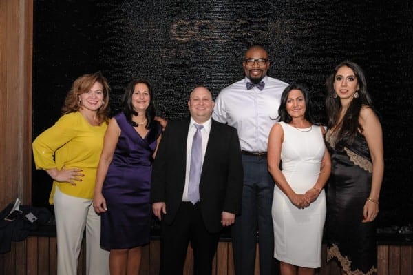 photo by Moxie Strategies