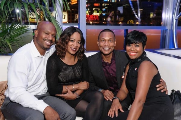 12238322_1030133383698602_3464075608173193663_o